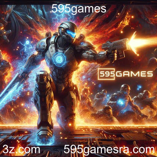 A Revolução dos Jogos de Ação: Uma Análise do Gênero