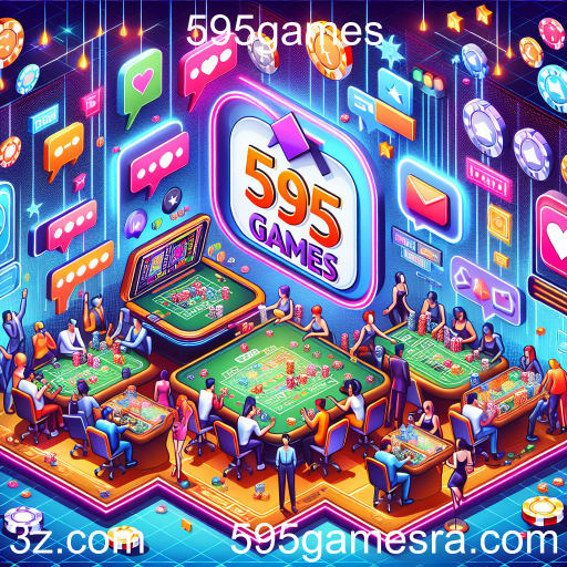 A Importância dos Fóruns de Jogos na Comunidade Gamer