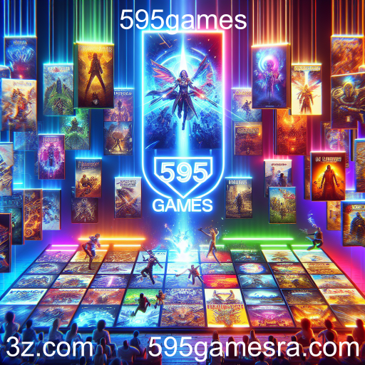 Os Lançamentos Imperdíveis de Jogos para 2023