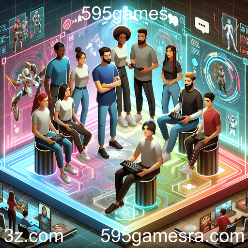 A Importância da Categoria 'Suporte' nos Jogos Digitais